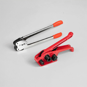 3/4 Inch PP Strapping Hand Tool